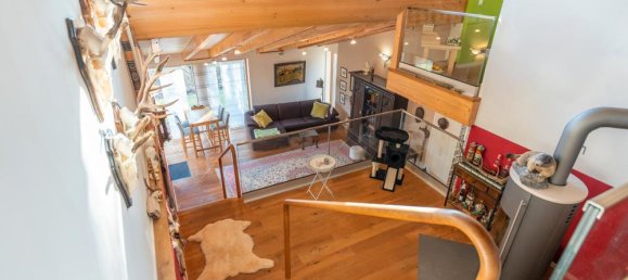 Casa de 4 dormitorios en Coburg, Germany No. 77765 6