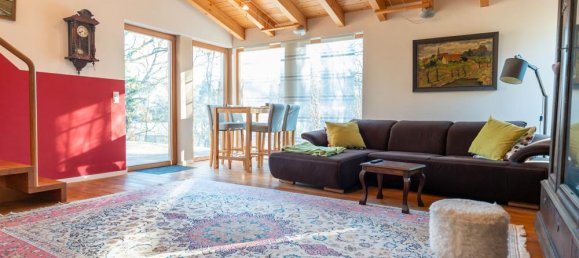 Casa de 4 dormitorios en Coburg, Germany No. 77765 5