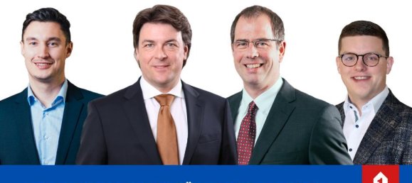 Casa de 4 dormitorios en Coburg, Germany No. 77765 20