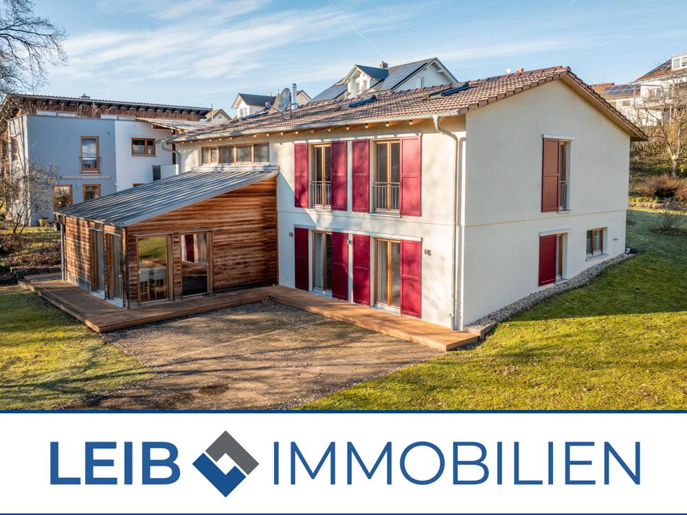 Casa de 4 dormitorios en Coburg, Germany No. 77765