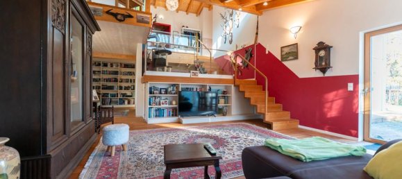 Casa de 4 dormitorios en Coburg, Germany No. 77765 3