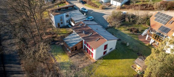 Casa de 4 dormitorios en Coburg, Germany No. 77765 15