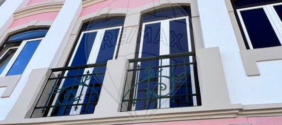 9 غرف نوم بناية في Vila Franca de Xira, Portugal رقم 57224 11