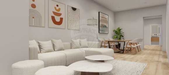 9 غرف نوم بناية في Vila Franca de Xira, Portugal رقم 57224 15