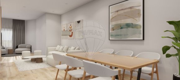 9 غرف نوم بناية في Vila Franca de Xira, Portugal رقم 57224 18