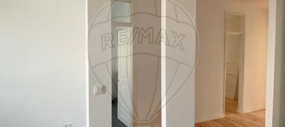 9 غرف نوم بناية في Vila Franca de Xira, Portugal رقم 57224 13