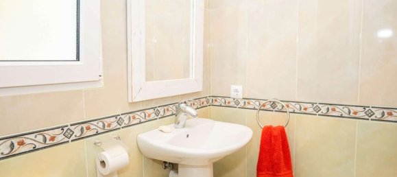 4 غرف نوم منزل في Alicante, Spain رقم 170297 50