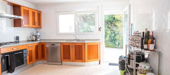 4 غرف نوم منزل في Alicante, Spain رقم 170297 13