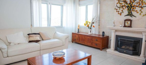 4 غرف نوم منزل في Alicante, Spain رقم 170297 6