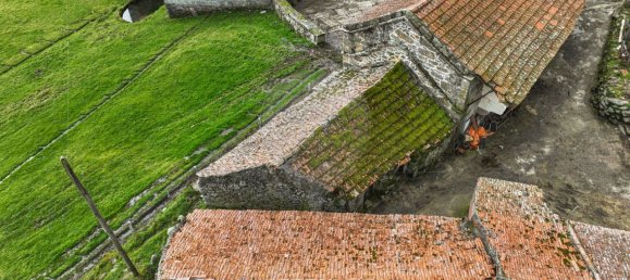 1 bedroom House in Montalegre, Portugal No. 175959 8