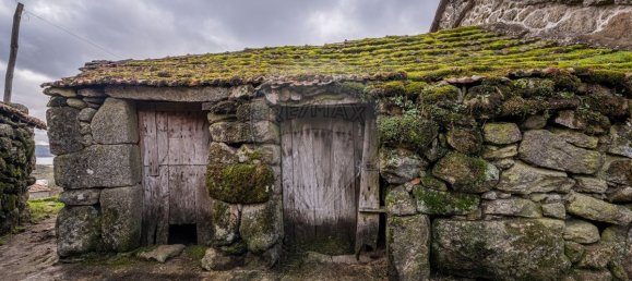 1 bedroom House in Montalegre, Portugal No. 175959 2