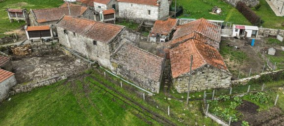 1 bedroom House in Montalegre, Portugal No. 175959 10