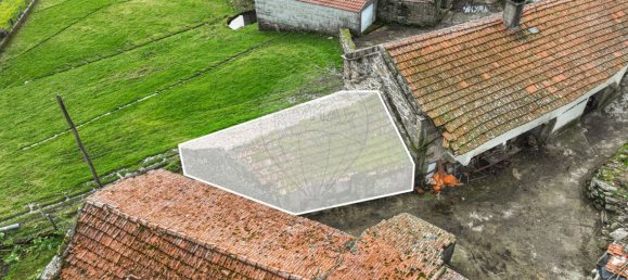 1 bedroom House in Montalegre, Portugal No. 175959 5