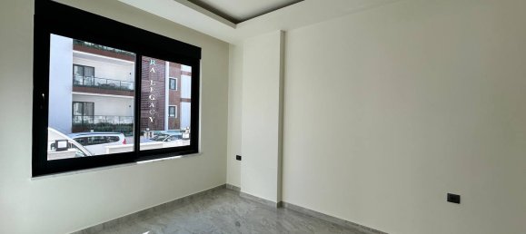 2 rooms Apartment in Alanya, Turkey No. 18782 14