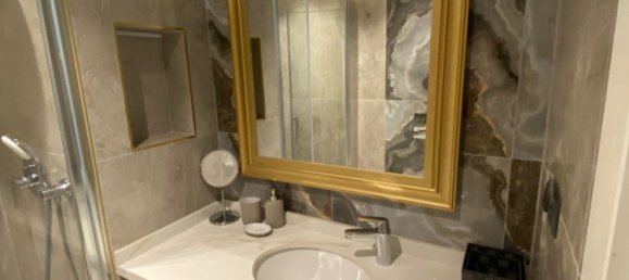 2 rooms Apartment in Alanya, Turkey No. 18782 3