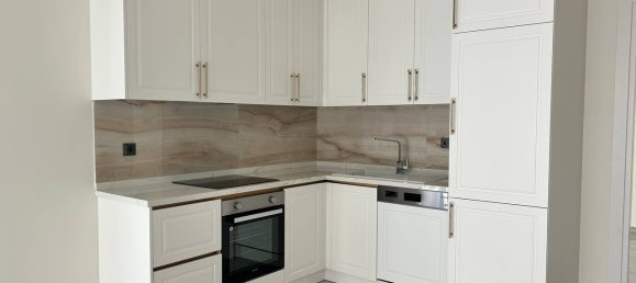 2 rooms Apartment in Alanya, Turkey No. 18782 7