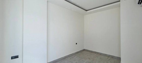 2 rooms Apartment in Alanya, Turkey No. 18782 13