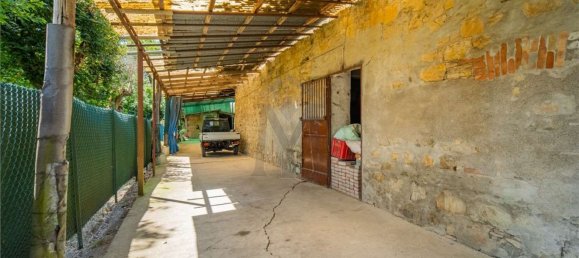 8 rooms House in Viano, Italy No. 289745 5