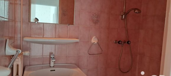 Apartamento de 1 dormitorio en Chalons-en-Champagne, France No. 224869 8