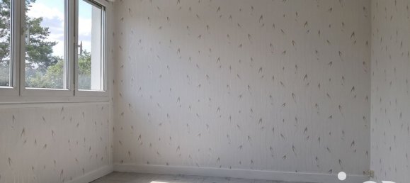 Apartamento de 1 dormitorio en Chalons-en-Champagne, France No. 224869 4