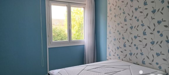 Apartamento de 1 dormitorio en Chalons-en-Champagne, France No. 224869 2