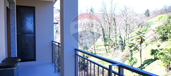 1 bedroom Apartment in Meina, Italy No. 217008 14