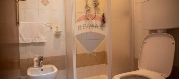 1 bedroom Apartment in Meina, Italy No. 217008 24