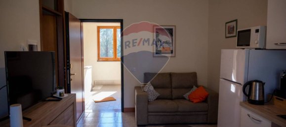 1 bedroom Apartment in Meina, Italy No. 217008 8