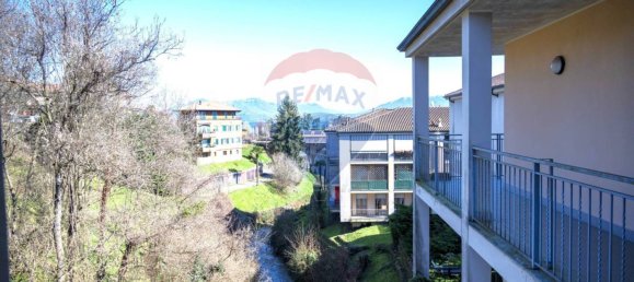 1 bedroom Apartment in Meina, Italy No. 217008 16