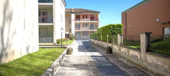 1 bedroom Apartment in Meina, Italy No. 217008 21