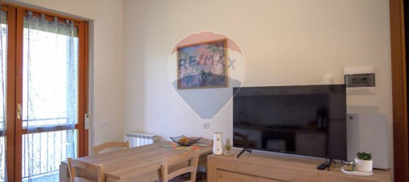 1 bedroom Apartment in Meina, Italy No. 217008 18