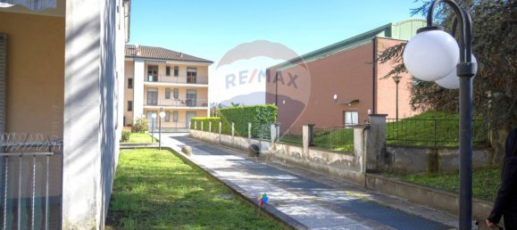 1 bedroom Apartment in Meina, Italy No. 217008 19