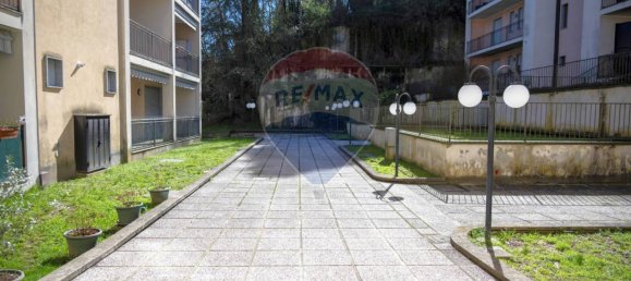 1 bedroom Apartment in Meina, Italy No. 217008 17