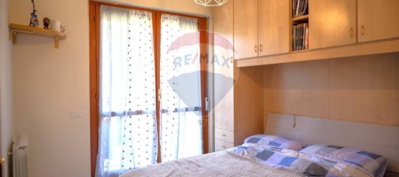 1 bedroom Apartment in Meina, Italy No. 217008 22