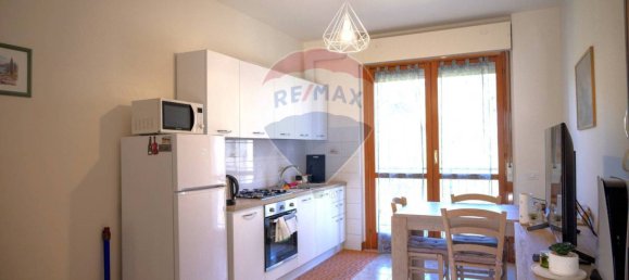 1 bedroom Apartment in Meina, Italy No. 217008 20