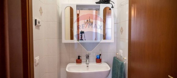 1 bedroom Apartment in Meina, Italy No. 217008 23