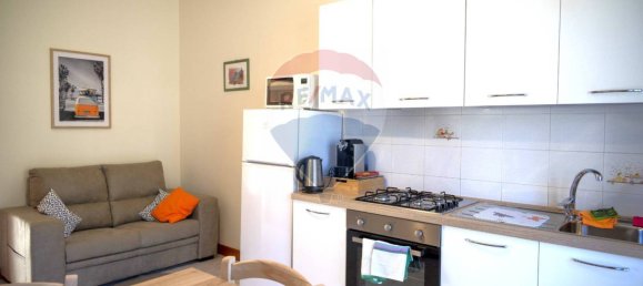 1 bedroom Apartment in Meina, Italy No. 217008 6