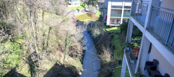 1 bedroom Apartment in Meina, Italy No. 217008 15