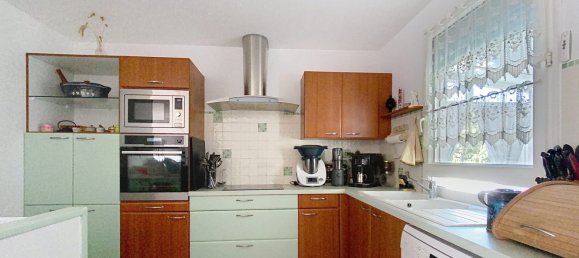 3 bedrooms House in Tarn, France No. 282873 4