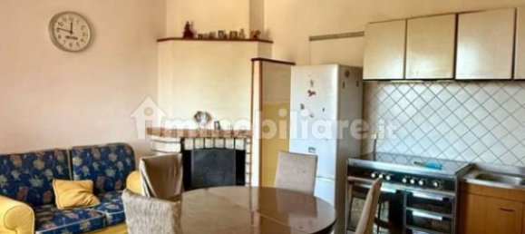 2 bedrooms Villa in Palestrina, Italy No. 370281 5