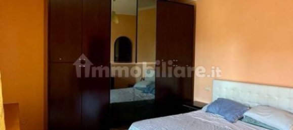 2 bedrooms Villa in Palestrina, Italy No. 370281 13