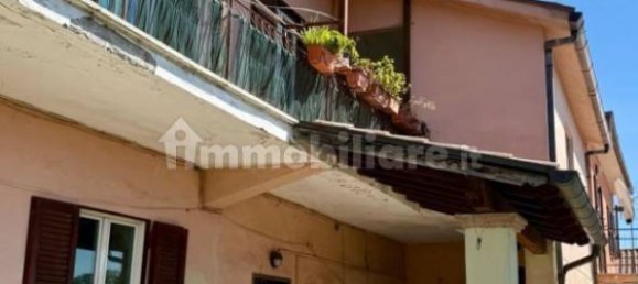 2 bedrooms Villa in Palestrina, Italy No. 370281 3