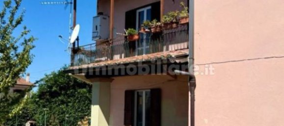 2 bedrooms Villa in Palestrina, Italy No. 370281 14