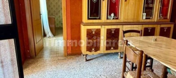 2 bedrooms Villa in Palestrina, Italy No. 370281 7
