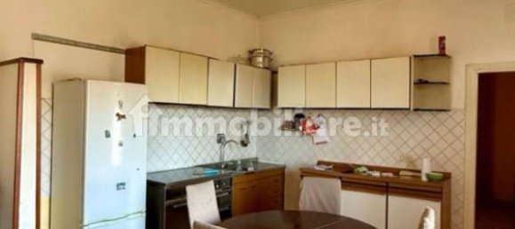 2 bedrooms Villa in Palestrina, Italy No. 370281 6