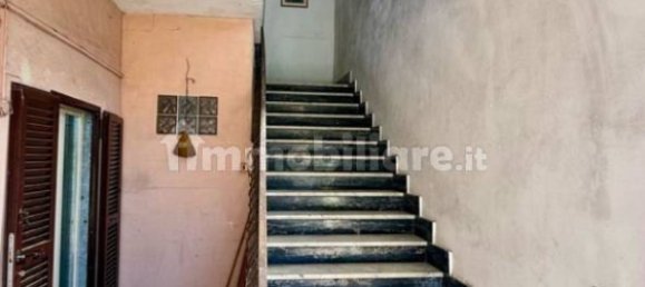 2 bedrooms Villa in Palestrina, Italy No. 370281 11