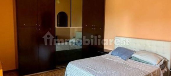 2 bedrooms Villa in Palestrina, Italy No. 370281 12