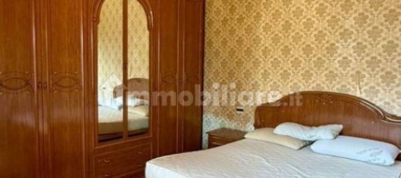 2 bedrooms Villa in Palestrina, Italy No. 370281 10