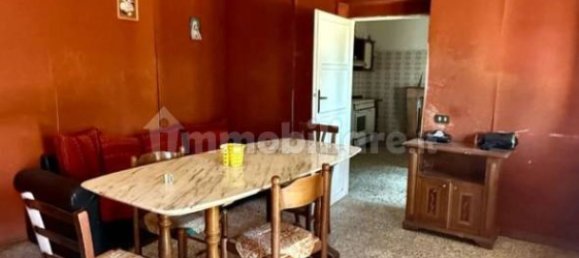 2 bedrooms Villa in Palestrina, Italy No. 370281 8