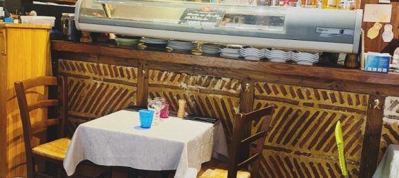 1 room Building in Bergerac, France No. 109496 2